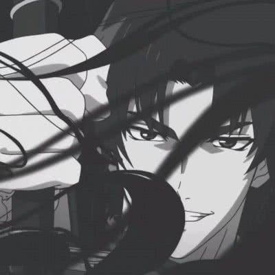 粉底液将军为何会激起群嘲