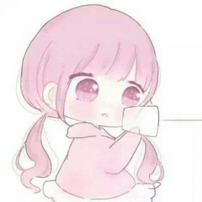 伊朗标志性大桥遭袭