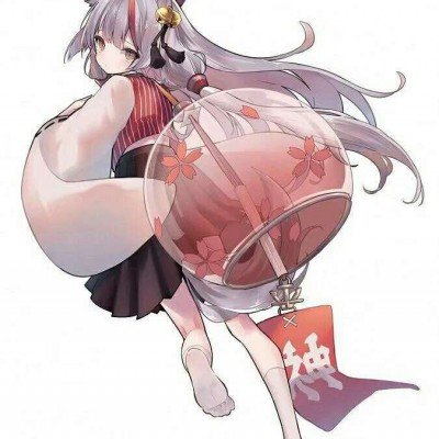 南海部分海域进行射击训练 禁止进入