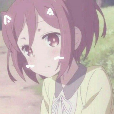 日本在西南诸岛加码部署