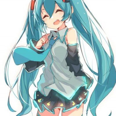 轩辕剑之汉之云