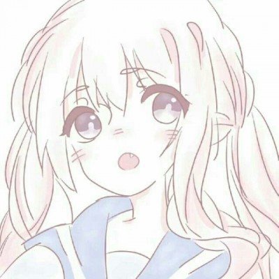 悬崖秋千