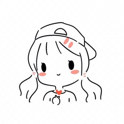 张雪机车昙花五现了