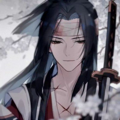 伊总统称愿继续谈判