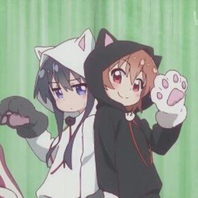重庆摇人按猪女孩现状：已回城工作