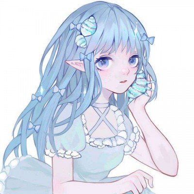 美战机在伊朗坠毁美军展开搜救