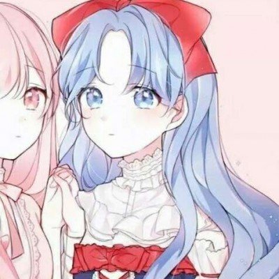 被女司机倒车的动作暖到